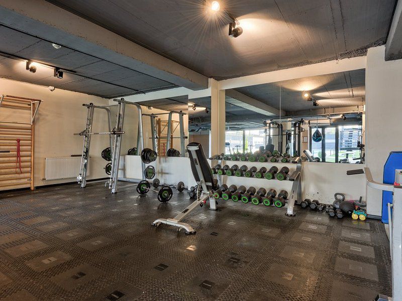 Apartament 2 camere in Natura Residence,parcare subterana si boxa - Poză 6