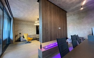 Vila SMART**5 Camere**Piscina privata//Pipera - Poză 3