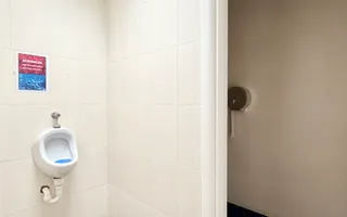 Un sediu care inspiră încredere, în inima Timișoarei - Poză 22