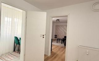 APARTAMENT RENOVAT 2 CAMERE / ZONA LUJERULUI - Poză 1