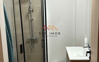 Apartament 4 camere, decomandat, 101 mp, CT, recent renovat, Decebal - Poză 11