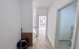 Apartament modern cu 2 camere | Campeador City - Poză 9