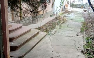 Ag BRASADAS vinde apt 3 cam PARTER ,curte comuna ,beci ,garaj - Poză 6