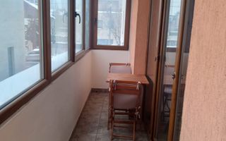 Apartament 2 camere | Zona Premium | Gheorgheni - Septimiu Albini - Poză 9