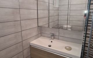 Apartament cu 3 camere-Parcul Carol-Monetarie-cu centrala+loc de parcare - Poză 6
