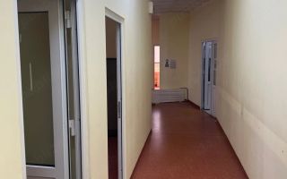 Spatiu Medical Piata Marasti - Poză 3