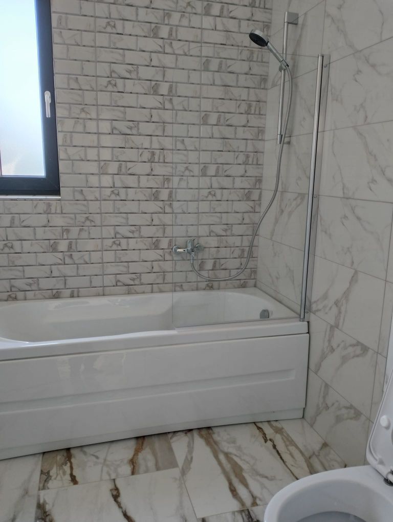 Apartament în Asociație de 6 Zona Aurel Vlaicu - Poză 5