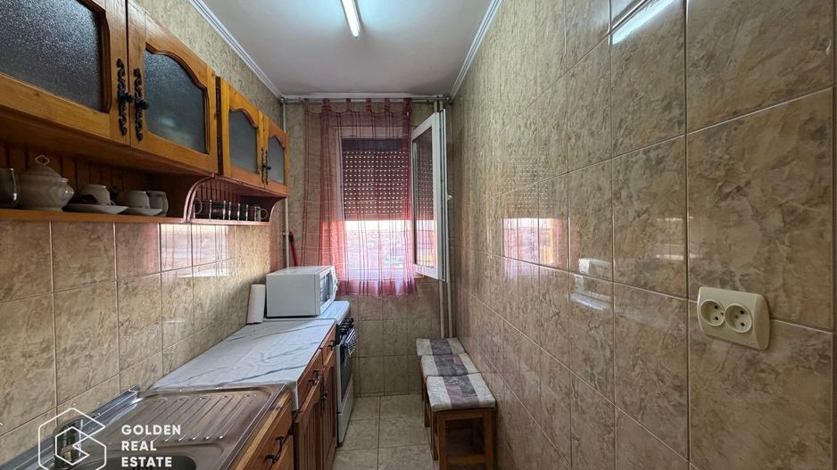 Apartament 3 camere, zona Fortuna - Poză 6