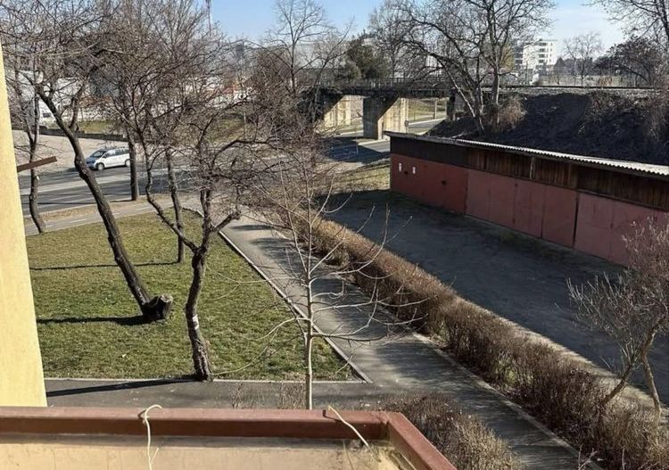 Apartament 5 camere - Poză 6