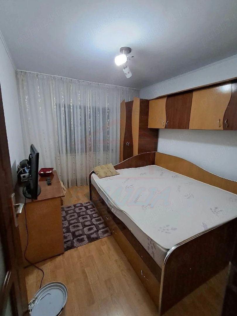 Apartament cu 4 camere | Micro 21 | 110.000 € - Poză 10
