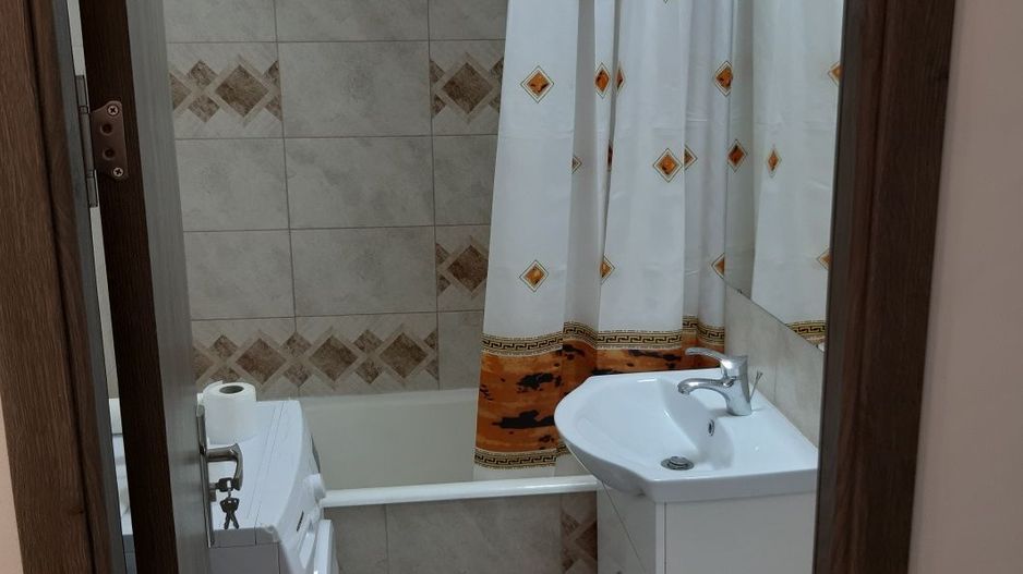 Apartament 2 Camere Decomandat | Bd. Iuliu Maniu | Metrou la 200m - Poză 8