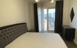 Închiriere apartament 3 camere decomandat – Record Park - Poză 5