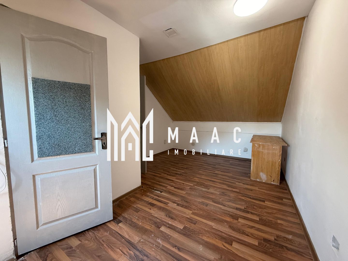 Casa 5 camere | Curte & Gradina | Parcare | Renovata - Poză 4