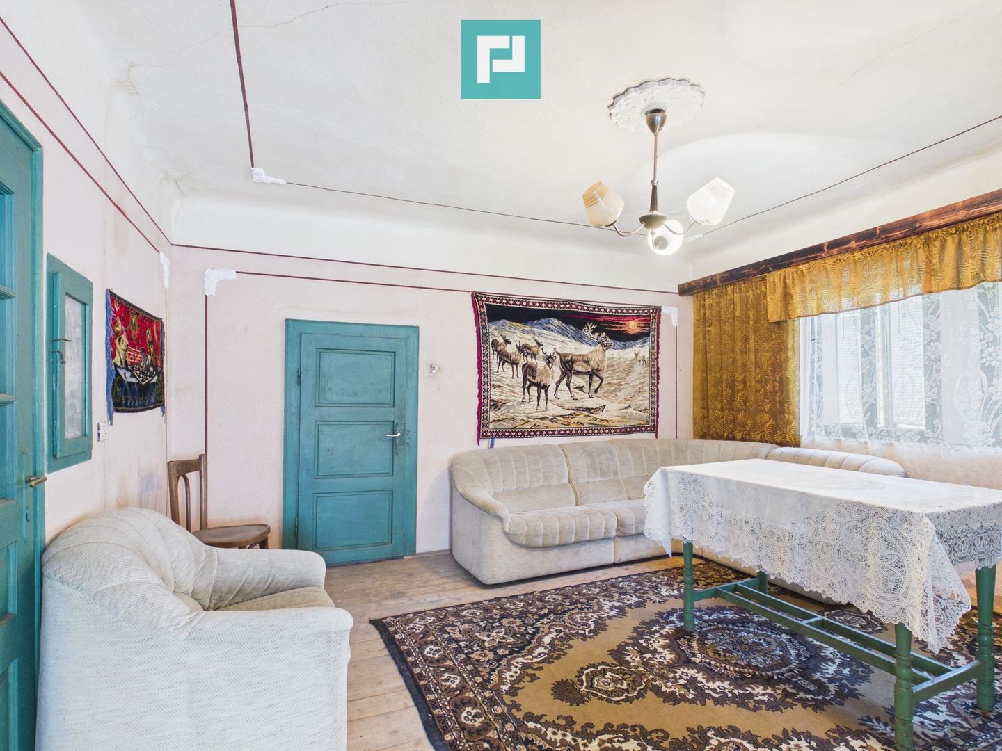 Proprietate rară cu 24.270 mp, în Măgulicea, Arad! - Poză 18