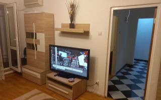 Apartament 2 camere zona  Sos Mihai Bravu - Dristor - Poză 2
