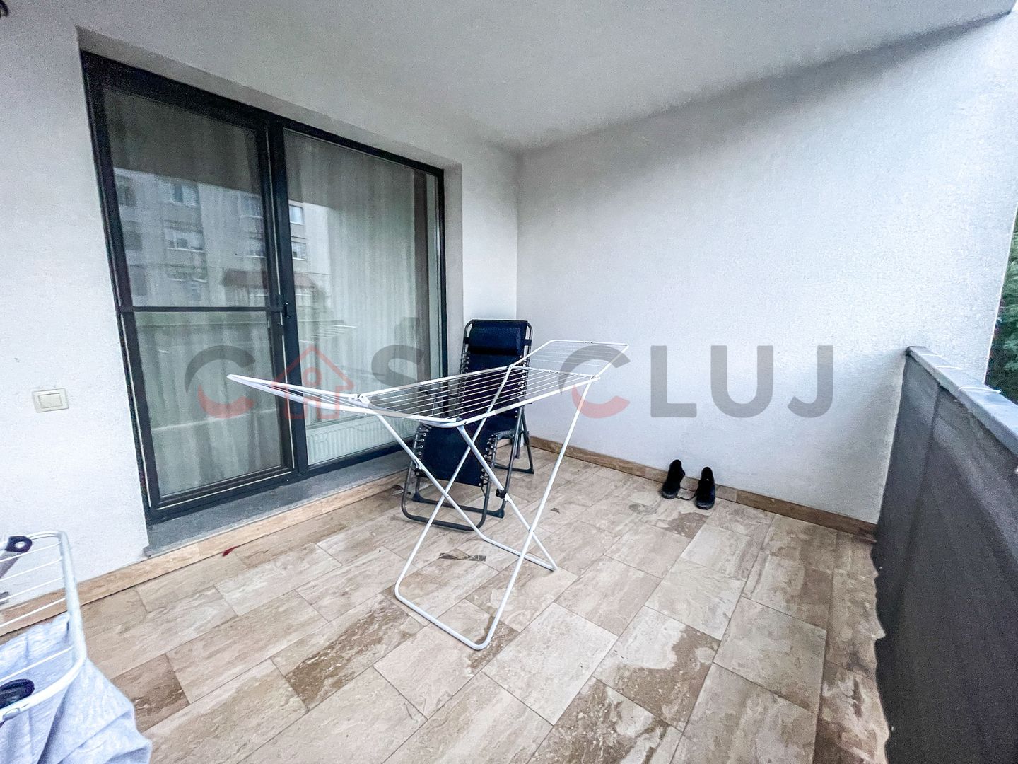 Apartament 3 camere – Gheorgheni, lângă FSEGA & Iulius Mall - Poză 11
