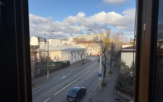 Apartament cu 2 camere | 75mp utili | Marasesti - Metrou Tineretului - Poză 6