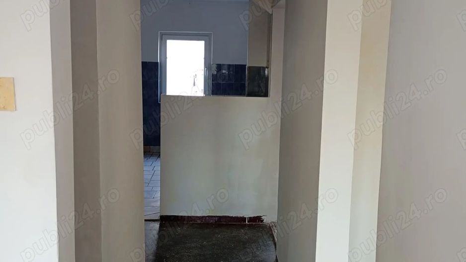 Apartament 3 camere Micro 17 Satu Mare - Poză 6