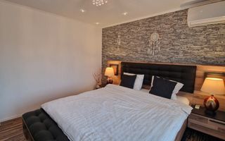 Apartament cu 3 camere | Ascensor | Rogerius | Oradea - Poză 6