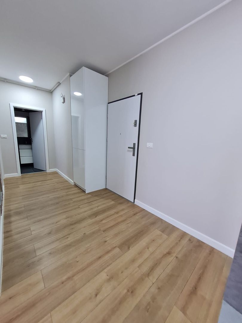 Lux si calitate la 3 min de Piata Unirii - Poză 16