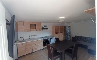 Casa de inchiriat in zona Giulesti - Poză 2