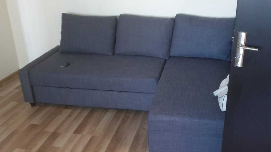 De vanzare apartament 2 camere Pacii - Poză 2