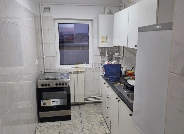 2 camere | Parc Cismigiu I Creditabil I De mobilat - Poză 7