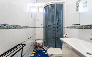 Vânzare, casă, 5 camere, str. Grenoble, Telecentru - Poză 61