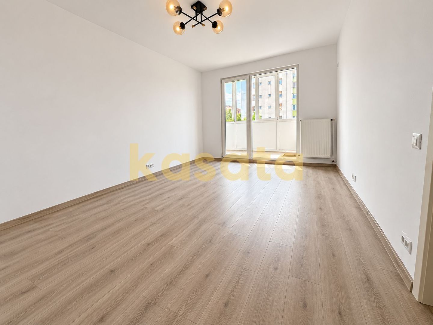 Garsonieră, renovată integral|Bd. Theodor Pallady|Metrou 1 Decembrie - Poză 2