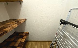 3 Camere | Decomandat | 70mp | Pet Friendly | Astra - Poză 18