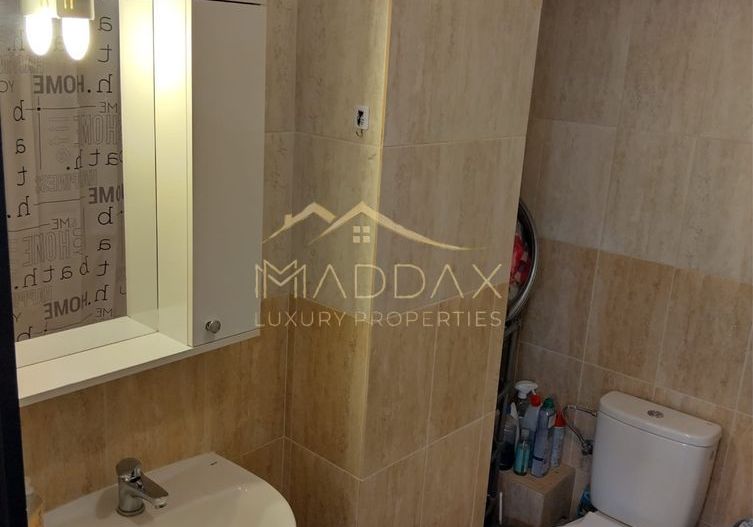 Apartament  2 camere Militari Residence *Centrala /mobilat - Poză 7