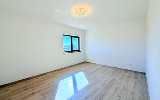 Duplex modern de vânzare în Dumbrăvița – construcție 2026 - Poză 8