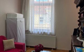 Vand apartament cu 3 camere zona ultracentral, Targu Mures - Poză 5