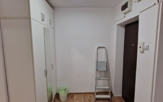 Apartament 3 camere | Parter înalt | Pivnita | Terezian - Poză 12
