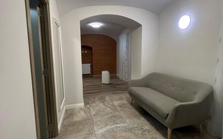 Apartament 45 mp de inchiriat | Str. Horea - Poză 4