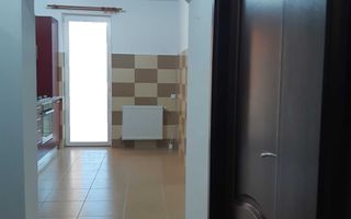 Apartam 2 camere, Florești - Poză 2