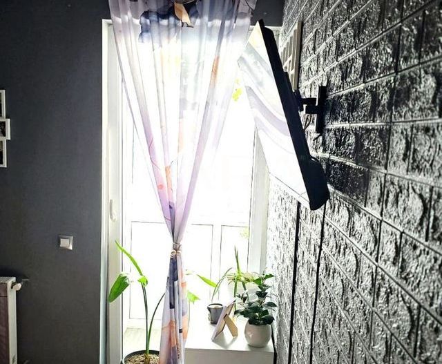 Apartament 2 camere, etaj intermediar, Florești. - Poză 5