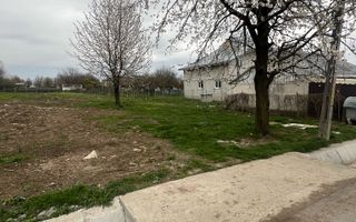 Teren de Vânzare Intravilan | 15 ari | Salcea, Suceava | Preț:49.000€ - Poză 7