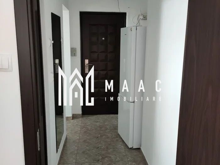 Apartament 2 Camere | 48Mp | Hipodrom 3 - Poză 5