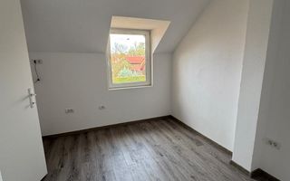 De vanzare Casa vila openspace P+M Relax naturi Mures trei insule Arad - Poză 10