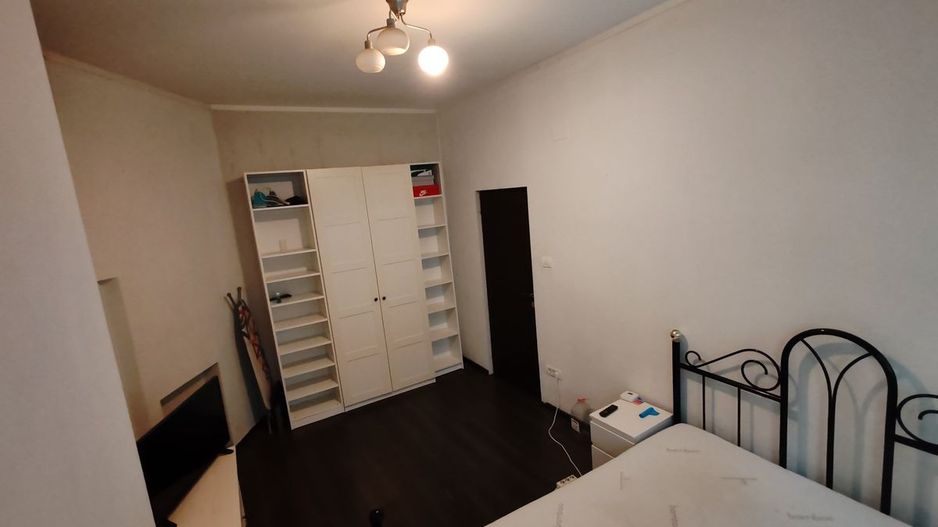 Garsoniera Universitate, Armeneasca - Poză 1