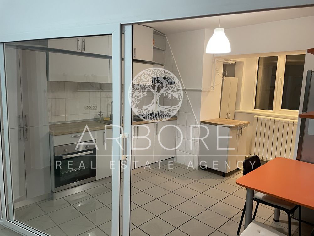 Apartament Tineretului 3 camere, 94 mp, Centrala Termică - Poză 2