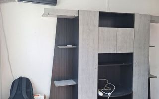 Garsonieră de închiriat în zona Tigarete, Alexandru cel Bun - Poză 3