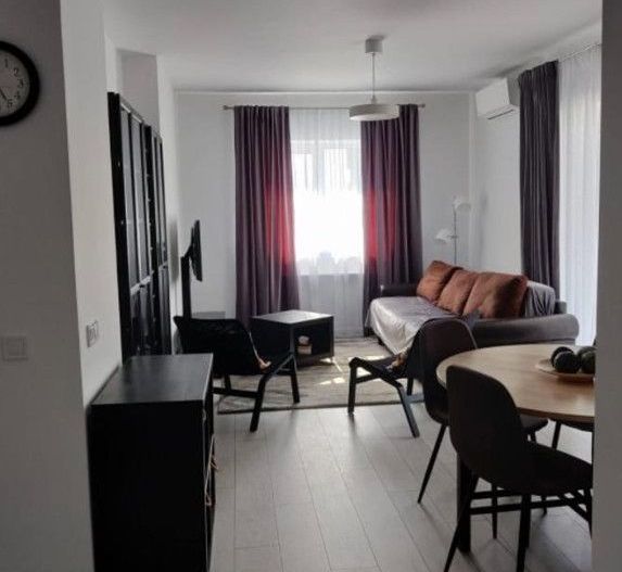 Apartament de inchiriat - Poză 1