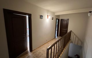 1/2 Duplex 4 Camere Zona Kaufland, 258mp Teren - Poză 20