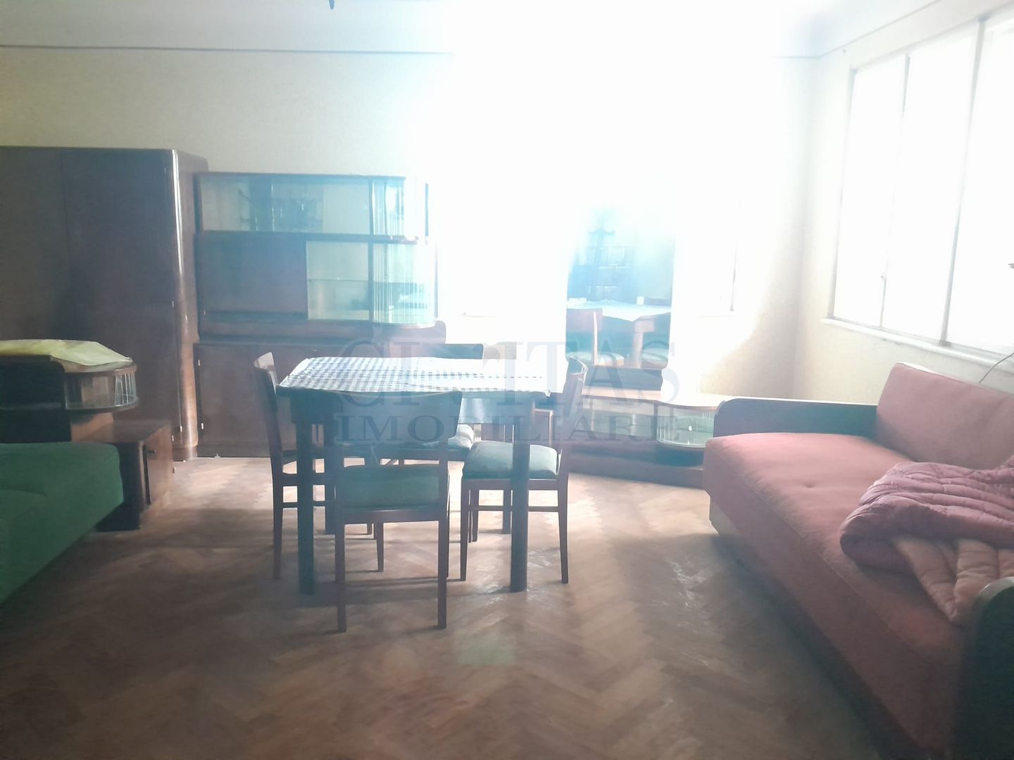 0 COMISION! Casa de vanzare, strada Fabricii nr.125 - Poză 7