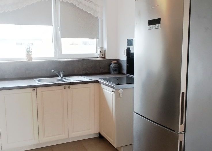 Vilă Duplex de inchiriat | Tunari | Curte si Parcare - Poză 4