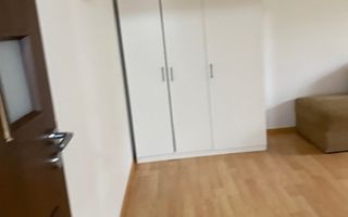 Vila P+2, Mihai Bravu 5 minute metrou - Poză 14