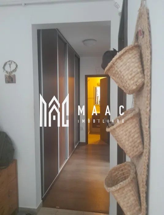 Apartament 3 camere I Decomandat I Etajul 1 | City Residence - Poză 4