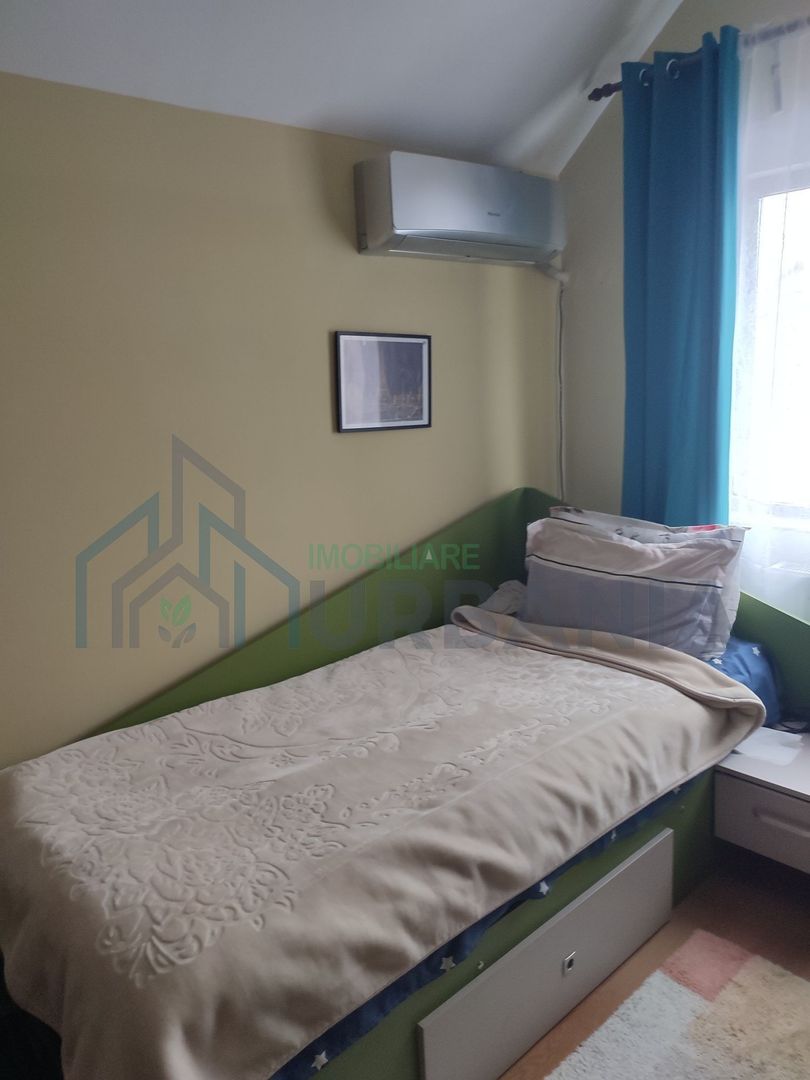 Ocazie,ap 3c 65mp,Alexandru-piata,72000eu - Poză 1